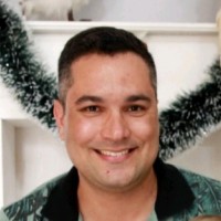 Tiago Macedo