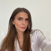 Diana Nuca