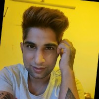 Jasmeet Singh