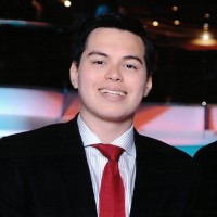 Matthew Ennis