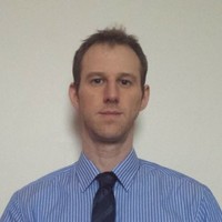 Alastair Mclennan-Murray