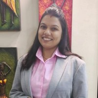 Aarti Ghan