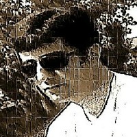 majid sarikhan