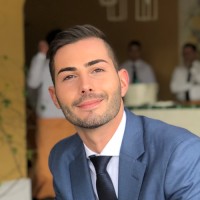 Alexandre Marques