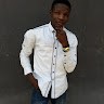 adekoya adedeji