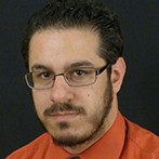 Matthew Spinelli