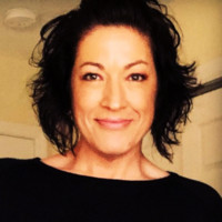 Dawn MacArthur