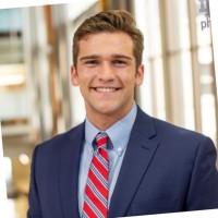 Jack Decker