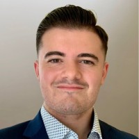 James McCartney, CPA