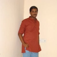Rohith Soman