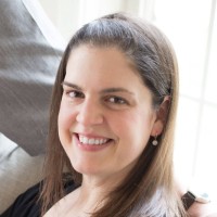 Heather Elyea