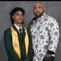 Yohan Auguste
