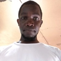 caleb rono
