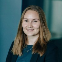 Sigrid Austad