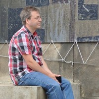 Mike Thatcher