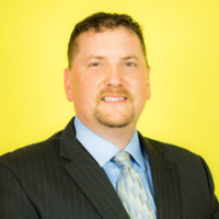 Greg Majkrzak Ii, Bsme, Mba, Pmp