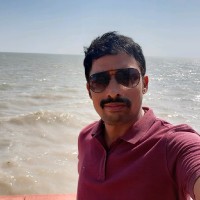 ANURAG RAI