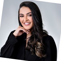 Lis Reis
