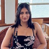 Arshpreet Gill