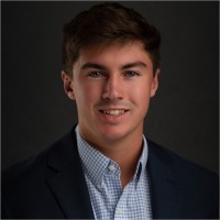 Michael McDevitt