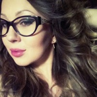 Юлия Кунгурцева