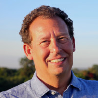 Mark Summer