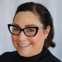 Jill Eastman