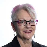Sharon Ford