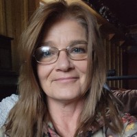 Brenda Wright