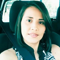 Diana Beltran