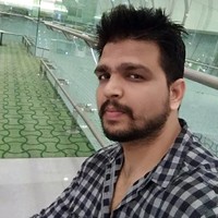 Vipin Singh