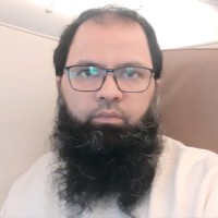 Mohd Khan