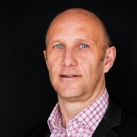 Paul Felix