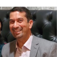 Talha Qureshi