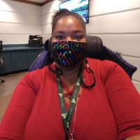 La Blakely