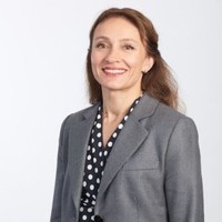 Eva Zileli