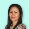 Janice Bacayo