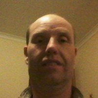 Paul Willows