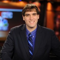 Dan Greenwald