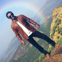 Vinay Wagh