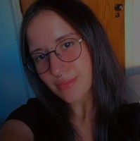 Juliana Ferreira Ribeiro