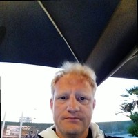Andreas Voß