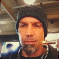 Kevin C Bell