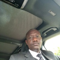 Edson Kajura