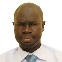 Modou MAR