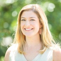 Stephanie Finch