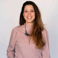 Hadar Levy - Ersaban