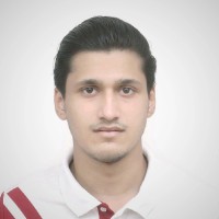 Abdullah Ali