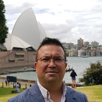 Ozan Aksut