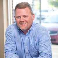 Scott Deaton